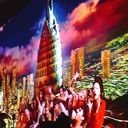 TheGirlQuiRêve 😍♥️🌹🗼🇫🇷❗ (@quireve1501ph) 's Twitter Profile Photo TheGirlQuiRêve 😍♥️🌹🗼🇫🇷❗ (@quireve1501ph) 's Twitter Profile Photo