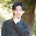 武 龍汰 (@take__ryuta) Twitter profile photo 武 龍汰 (@take__ryuta) Twitter profile photo