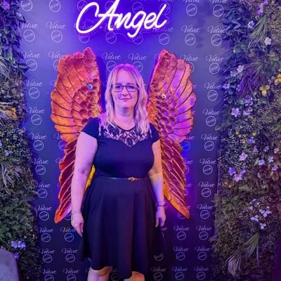 busymumlife's profile picture. 💙💙💜💟
NUFC
🏖
🐱🐱🐱🐱
Teaching Assistant 📚
Shoe Town🥾
