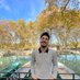 Deniz Bรผyรผktaล (@dnzbuyuktas) Twitter profile photo Deniz Bรผyรผktaล (@dnzbuyuktas) Twitter profile photo