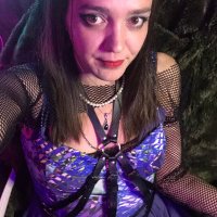 Complainie Leninie (@complainie) 's Twitter Profile Photo