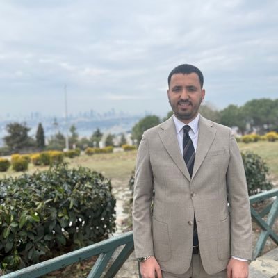 BolukbasiBurak's profile picture. 