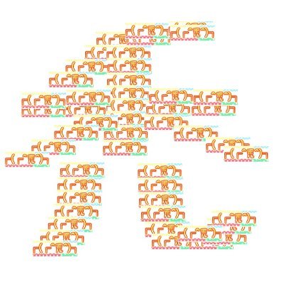 禿郎さんのプロフィール画像