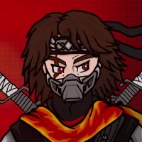 DangerSlayer (@dangerslayer1) 's Twitter Profile