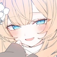 dayu (@dayu156785) 's Twitter Profile