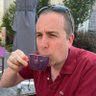 pjf399's profile picture. Loves Swindon Town, maths and making music... also a big Seattle Seahawks fan. L’Italia e la cucina sono buone. Also obsessed by chess. ♟