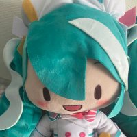 はやて (@t_lichika1131) 's Twitter Profile
