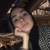 𝙽𝙾𝚄𝚁 𓂆 نـور (@nu4r_) Twitter profile photo 𝙽𝙾𝚄𝚁 𓂆 نـور (@nu4r_) Twitter profile photo