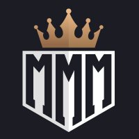 Mind & Money Mastery (@fuelselfmastery) 's Twitter Profile