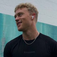 Owen Nurminen (@owennurminen) 's Twitter Profile