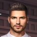 Luis Obed Guzman Rivera (@luis_river48295) Twitter profile photo Luis Obed Guzman Rivera (@luis_river48295) Twitter profile photo