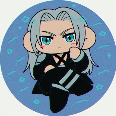江口さんのプロフィール画像