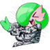 𝐘𝐨𝐮𝐫 𝐥𝐨𝐲𝐚𝐥 𝐩𝐚𝐫𝐭𝐧𝐞𝐫 (@prettyandhxge) Twitter profile photo 𝐘𝐨𝐮𝐫 𝐥𝐨𝐲𝐚𝐥 𝐩𝐚𝐫𝐭𝐧𝐞𝐫 (@prettyandhxge) Twitter profile photo