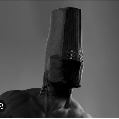 Gofther07's profile picture. 