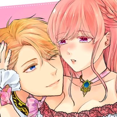 七ツ園@『3年ごしの初夜、完遂いたします！』コミカライズ連載中さんのプロフィール画像