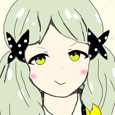 みどりさんのプロフィール画像