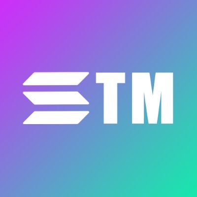 SolanaSTM's profile picture. 