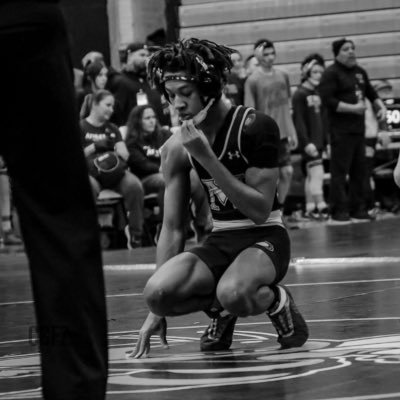 tnc2x's profile picture. MCHS Wrestler                                            120 LBS