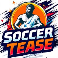 Soccertease (@soccer_tease) 's Twitter Profile Photo