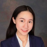 Eleanor Lee (@lee_eleanor1) 's Twitter Profile Photo Eleanor Lee (@lee_eleanor1) 's Twitter Profile Photo