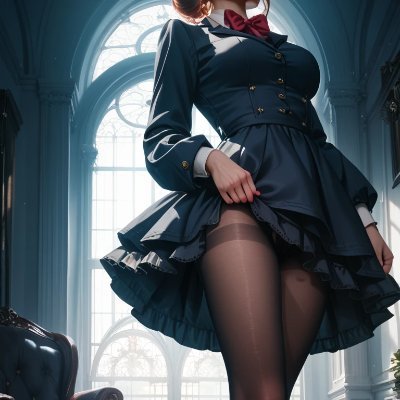 K.N.さんのプロフィール画像