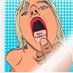 Xnxx hantai (@xxx_visit) Twitter profile photo Xnxx hantai (@xxx_visit) Twitter profile photo