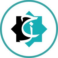 SalatJΛNΛZΛ ⚰️ (@janaza_app) 's Twitter Profile Photo SalatJΛNΛZΛ ⚰️ (@janaza_app) 's Twitter Profile Photo
