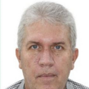 raul rizzo junior - @rizzo_raul66771 - Twitter