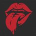 Sensual HD (@sensualxnx) Twitter profile photo Sensual HD (@sensualxnx) Twitter profile photo