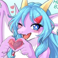 まりもふ (@mo_humo_hu) 's Twitter Profile Photo まりもふ (@mo_humo_hu) 's Twitter Profile Photo