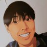 tsubasa_koga_'s profile picture. 18🇯🇵🇺🇸🇨🇦 US Corporation CEO