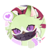 Marga (@marga1315262) Twitter profile photo Marga (@marga1315262) Twitter profile photo