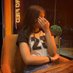 Nisha (@nisha332305) Twitter profile photo Nisha (@nisha332305) Twitter profile photo