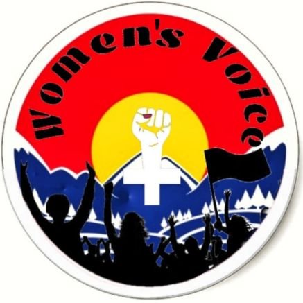 A community based women's rights organisation advancing justice at the intersections of caste, class, and gender. Secretariat of NFDW.