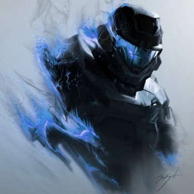 NikkyStella17's profile picture. 