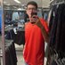 Rafael_comPh (@raphaelstevao17) Twitter profile photo Rafael_comPh (@raphaelstevao17) Twitter profile photo