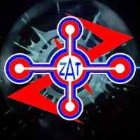 Cyber-G (@cyber_g_1224) 's Twitter Profile