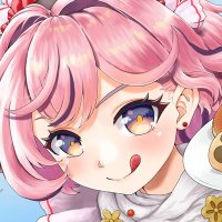 inaiinai-baa (@hidden_pleco) 's Twitter Profile Photo inaiinai-baa (@hidden_pleco) 's Twitter Profile Photo