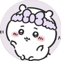 mio♡ (@nan0k8) 's Twitter Profile Photo mio♡ (@nan0k8) 's Twitter Profile Photo