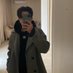 . (@holyshitooo) Twitter profile photo . (@holyshitooo) Twitter profile photo