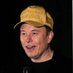 Elon ๐ Revee musk (@harry_bolz04) Twitter profile photo Elon ๐ Revee musk (@harry_bolz04) Twitter profile photo
