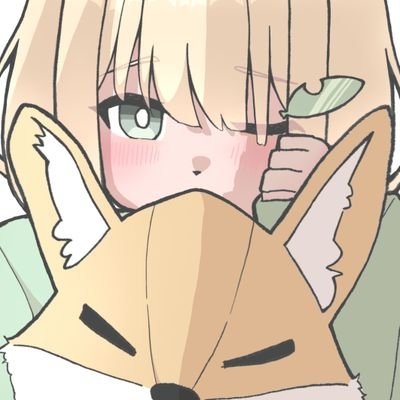 1D4B42さんのプロフィール画像