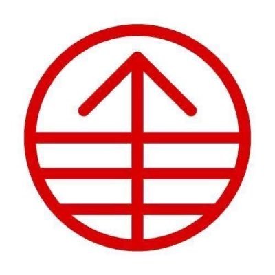 FesBulgaria's profile picture. https://t.co/4ruKaDn81C