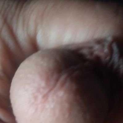 daddy28masarap's profile picture. Bengbang