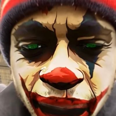 https://t.co/CG6oW6d4HN. content creator !!! https://t.co/otZK39p1km