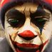 GOD (@mrmassive1k) Twitter profile photo GOD (@mrmassive1k) Twitter profile photo