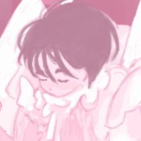 nluvchu (@ns2chuu) 's Twitter Profile Photo nluvchu (@ns2chuu) 's Twitter Profile Photo