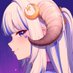 Aurora Atria 🥐✨ LeFOLK | PANDORA (@auroraatria) Twitter profile photo Aurora Atria 🥐✨ LeFOLK | PANDORA (@auroraatria) Twitter profile photo