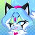 ✧🤍🎀Sƚαɾȥȥ🤍🎀✧COMMS OPEN✨ (@crystalsstarzz) Twitter profile photo ✧🤍🎀Sƚαɾȥȥ🤍🎀✧COMMS OPEN✨ (@crystalsstarzz) Twitter profile photo