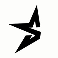 KIT StarLeven KYUSHU (@starleven_kit) 's Twitter Profile Photo KIT StarLeven KYUSHU (@starleven_kit) 's Twitter Profile Photo